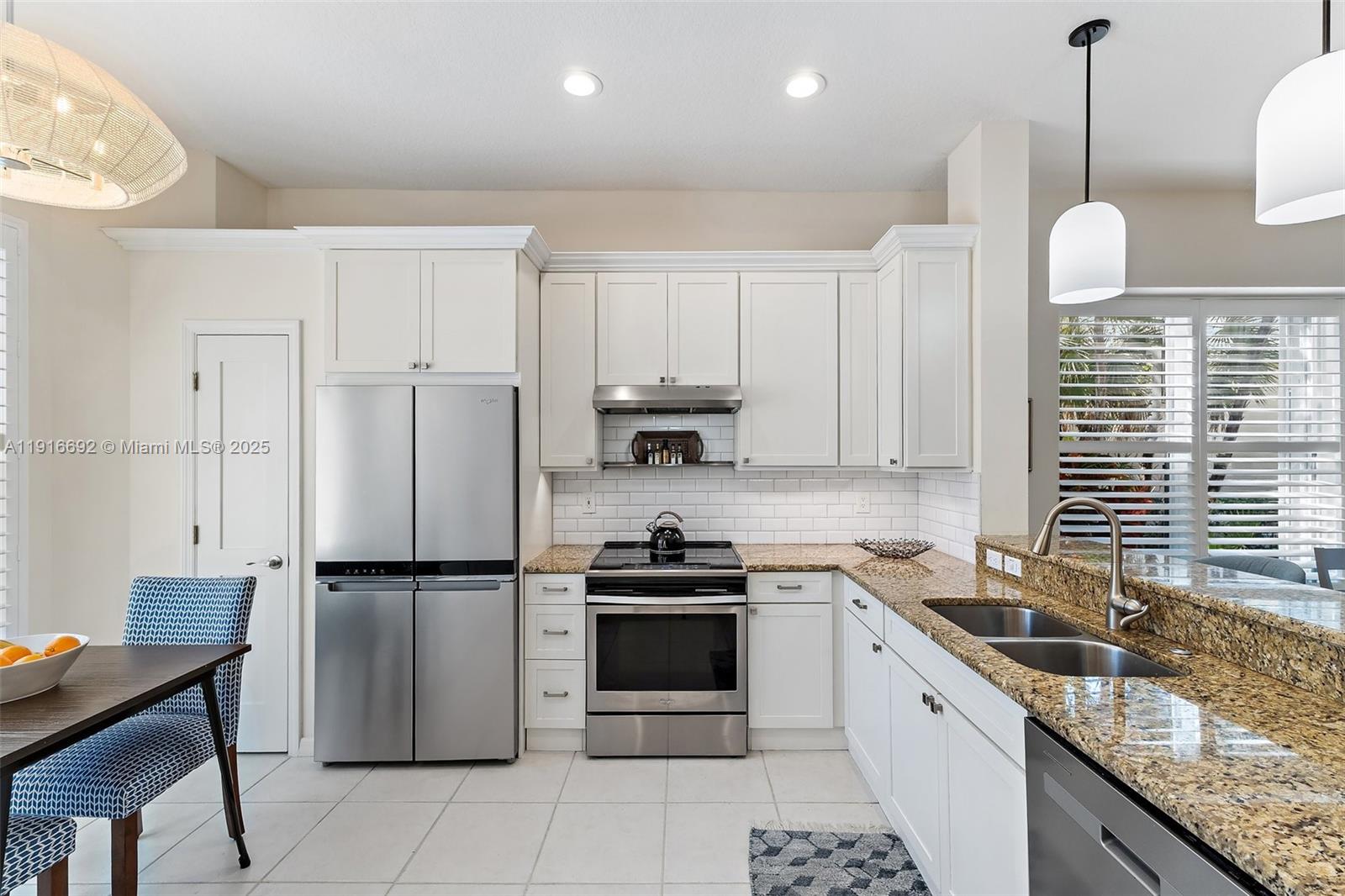 1832 SW Willowbend Ln Palm City, FL 34990