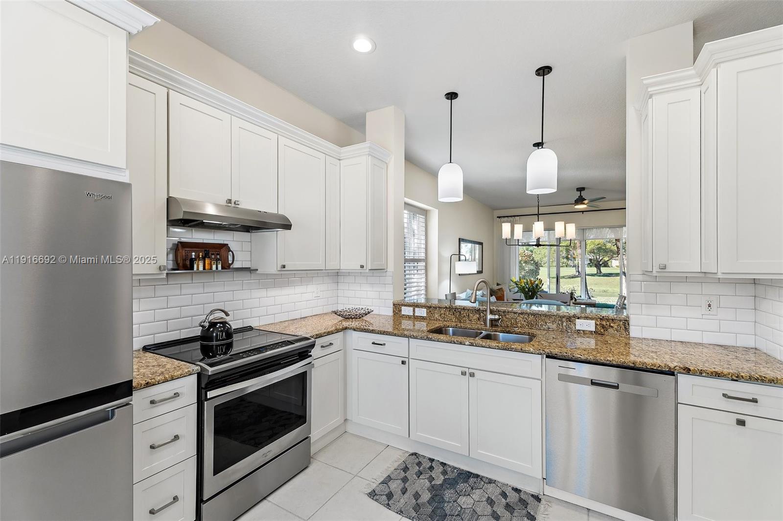 1832 SW Willowbend Ln Palm City, FL 34990