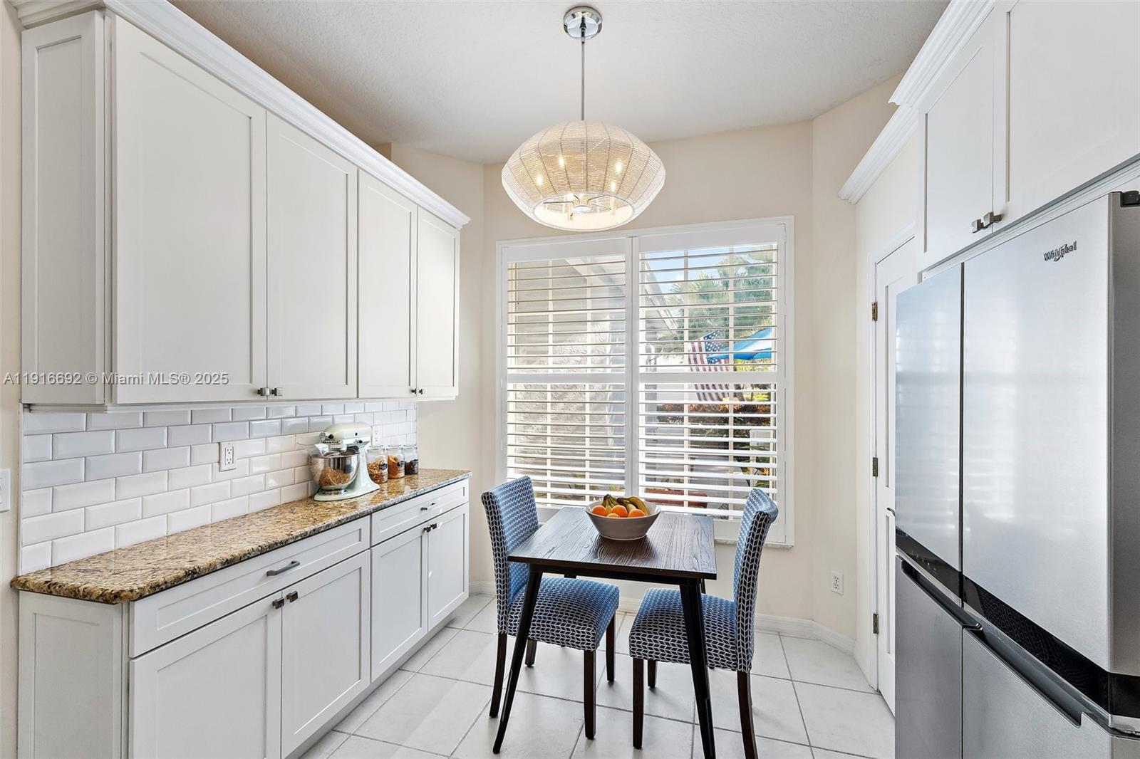 1832 SW Willowbend Ln Palm City, FL 34990