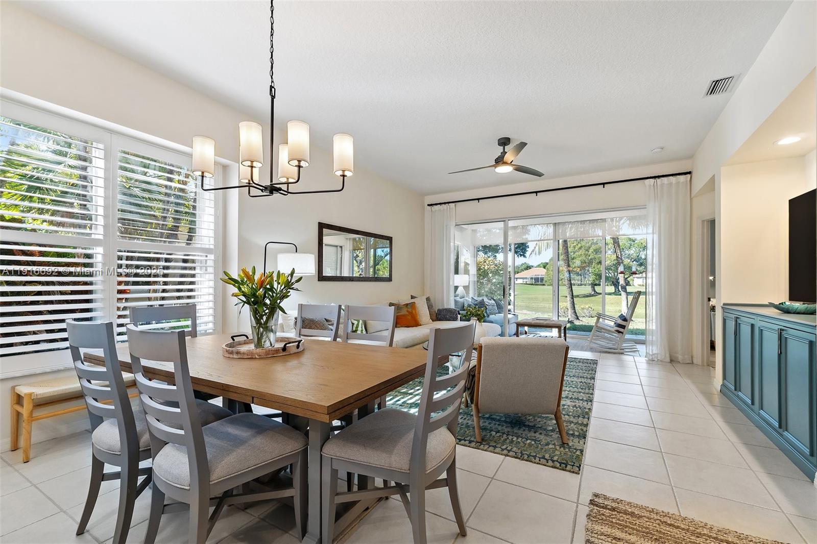 1832 SW Willowbend Ln Palm City, FL 34990