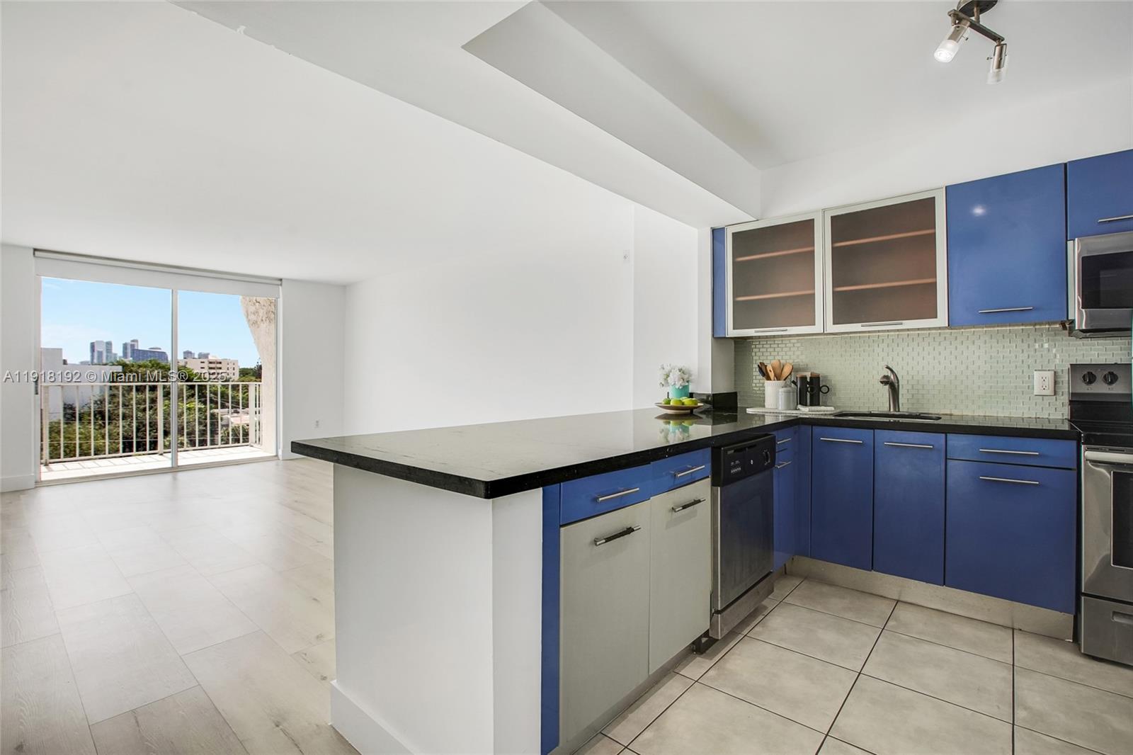 650 NE 64th St #G506