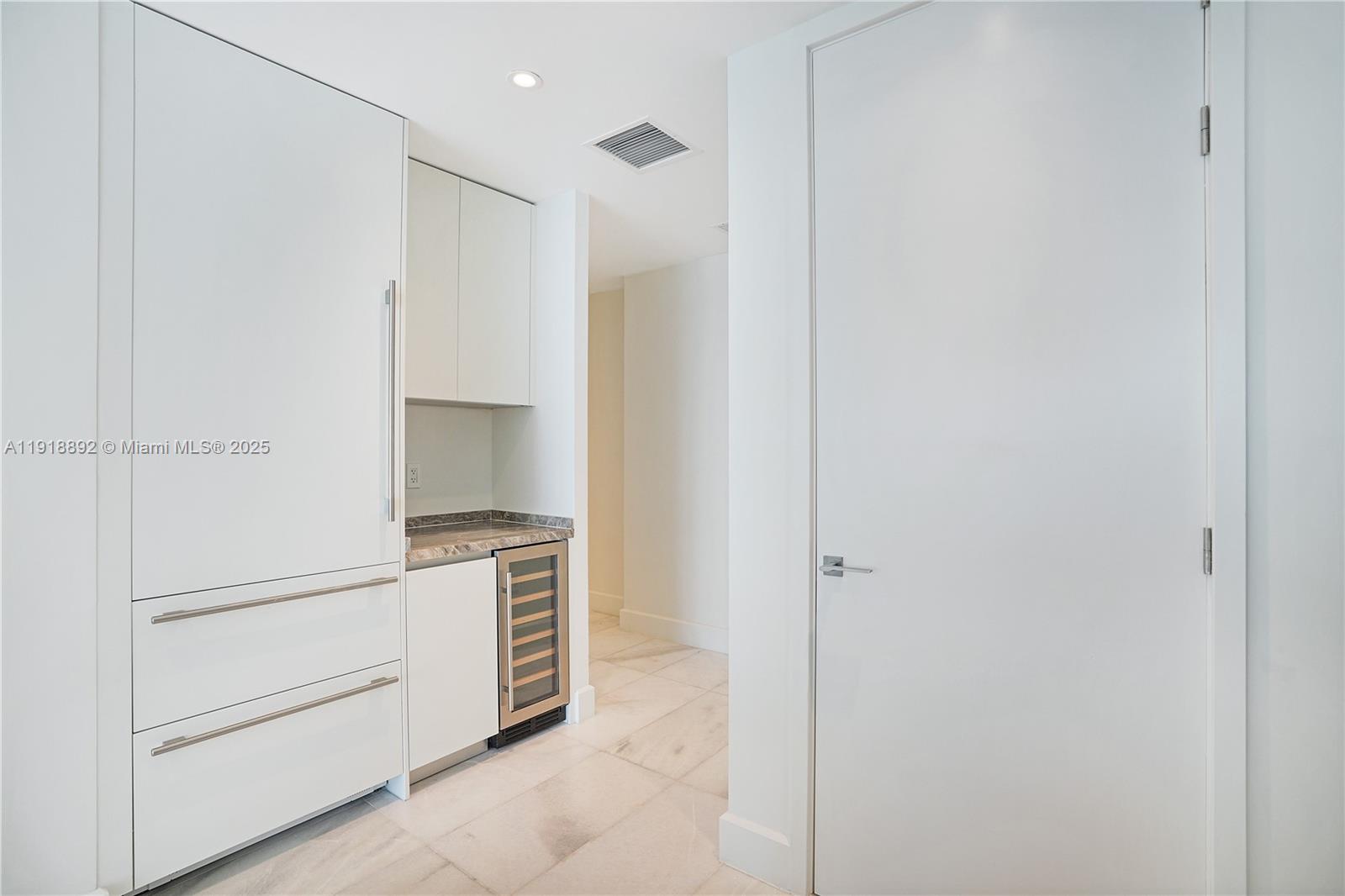 image Missoni Baia10