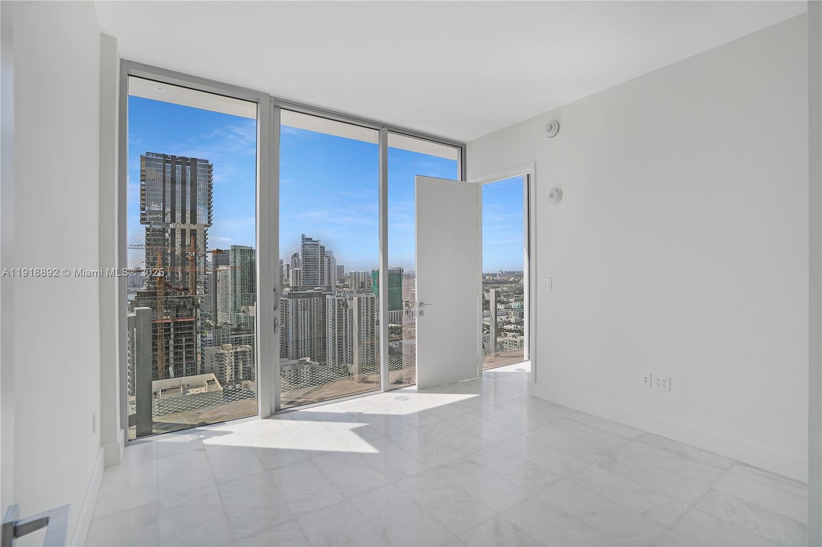 image Missoni Baia13