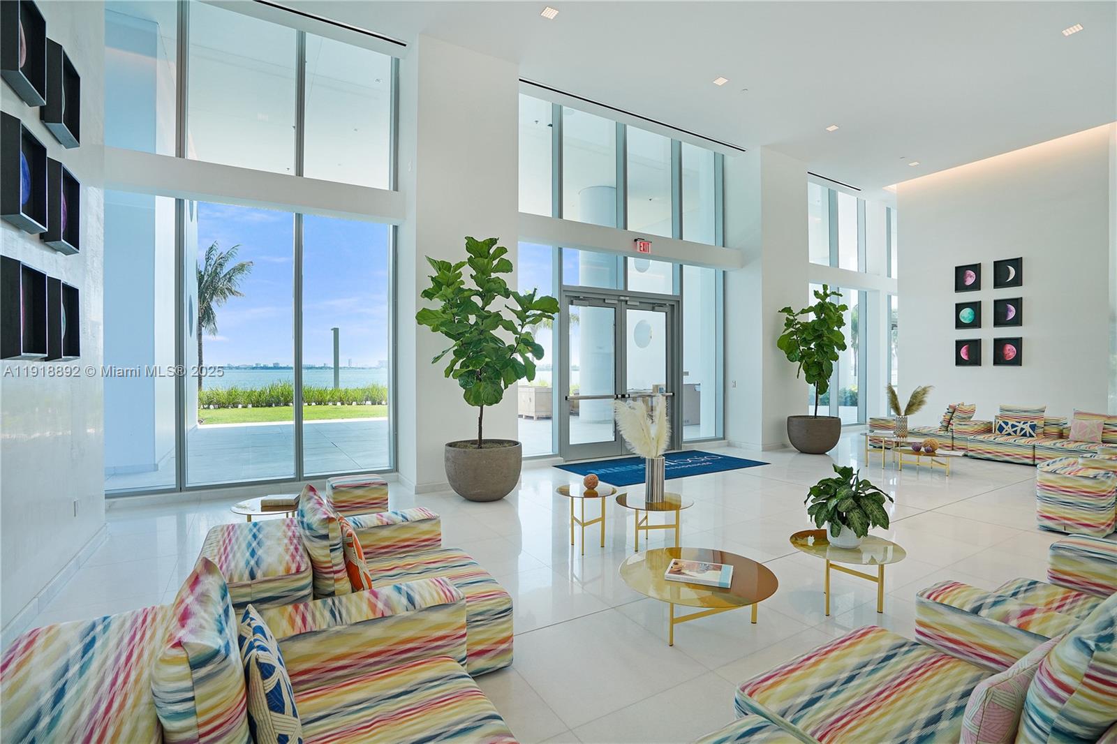 image Missoni Baia20