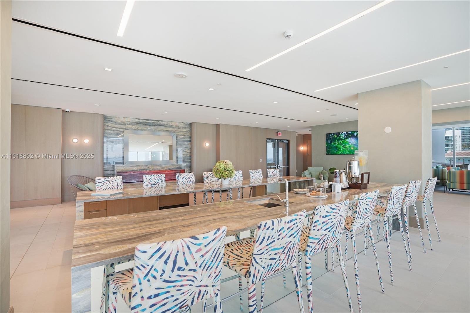 image Missoni Baia22