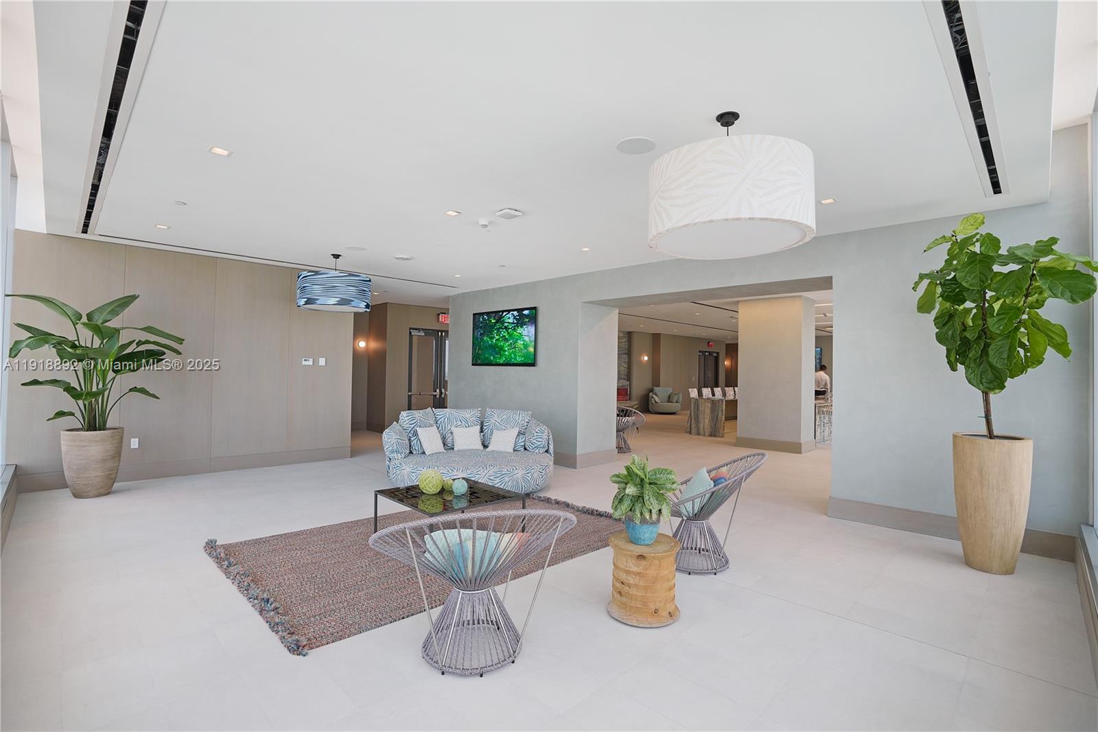 image Missoni Baia23