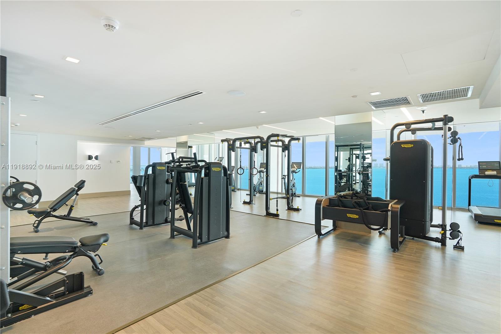 image Missoni Baia25