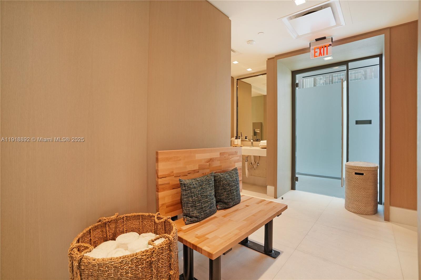 image Missoni Baia27