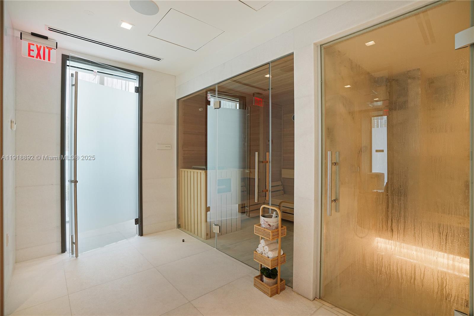 image Missoni Baia28