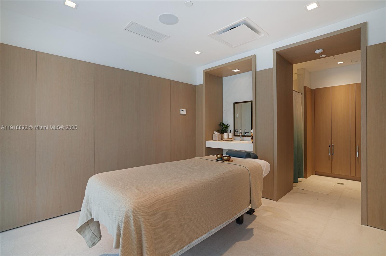 image Missoni Baia29