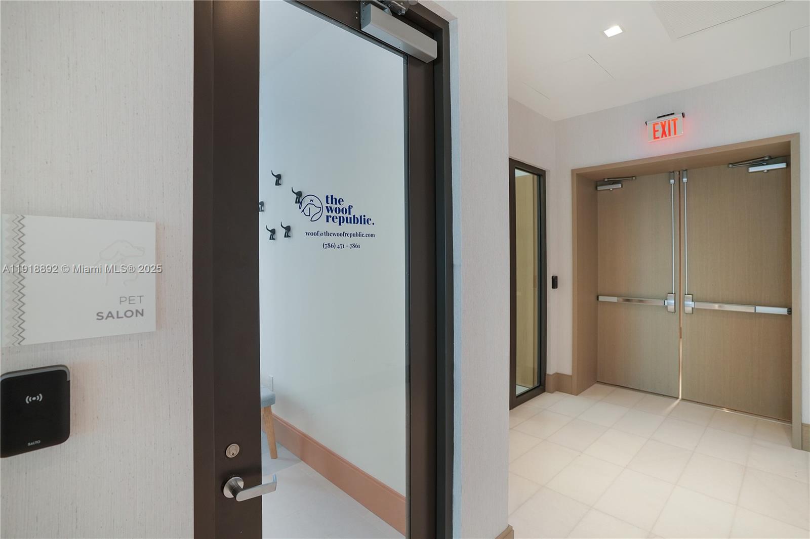 image Missoni Baia30