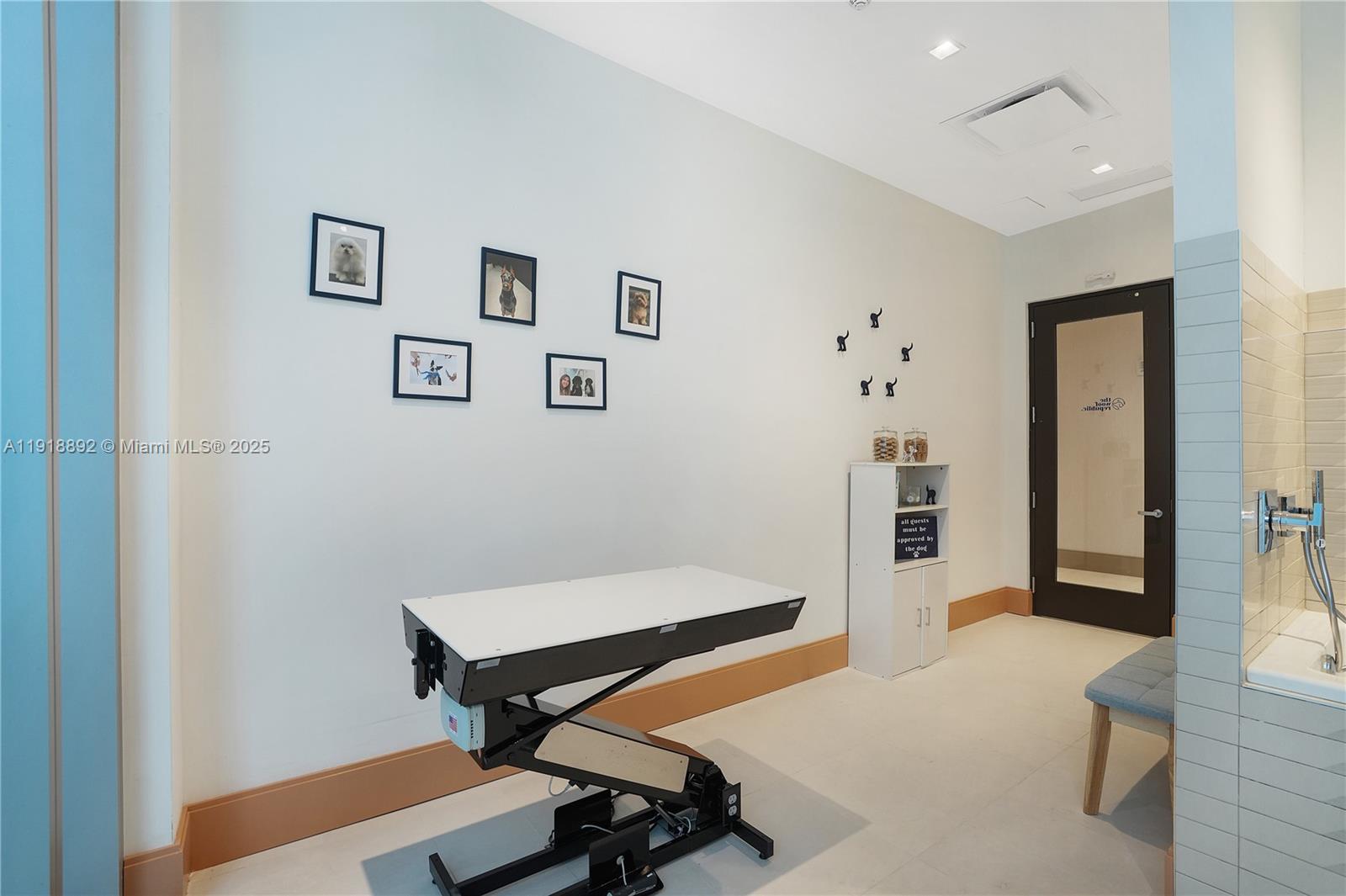 image Missoni Baia31