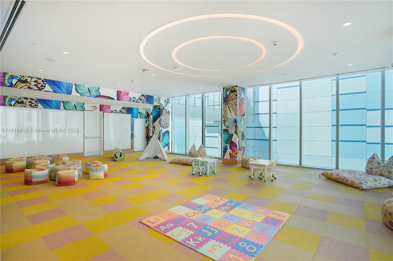 image Missoni Baia32