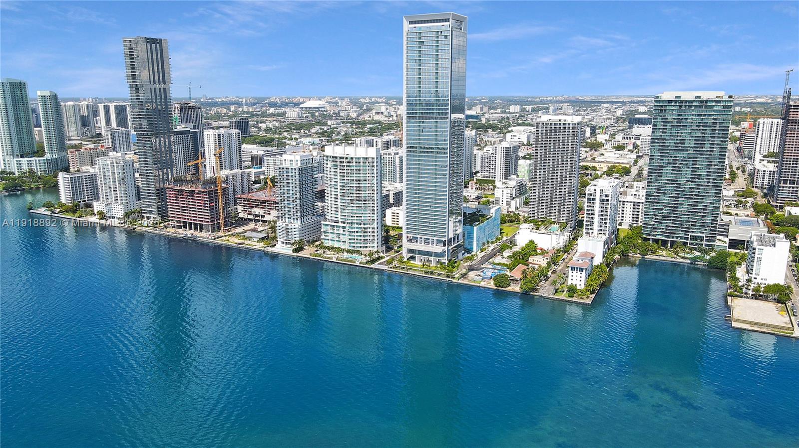 image Missoni Baia34