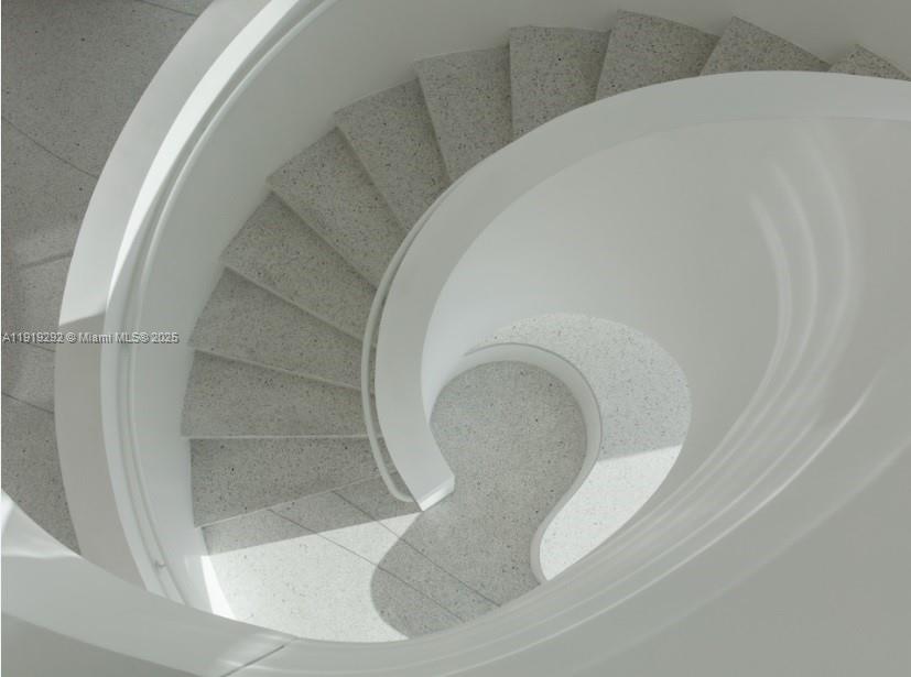 image Jade Signature Condo12