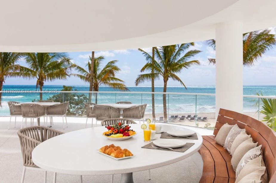 image Jade Signature Condo13