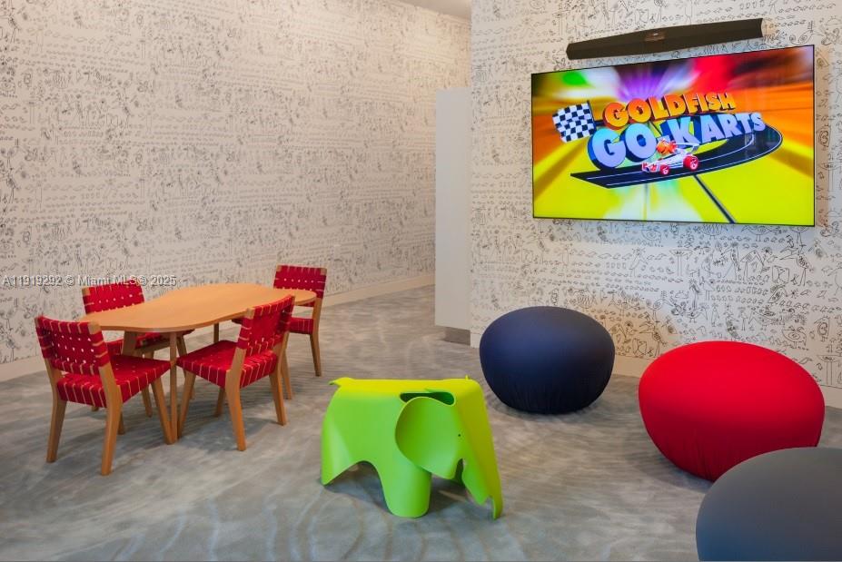 image Jade Signature Condo15