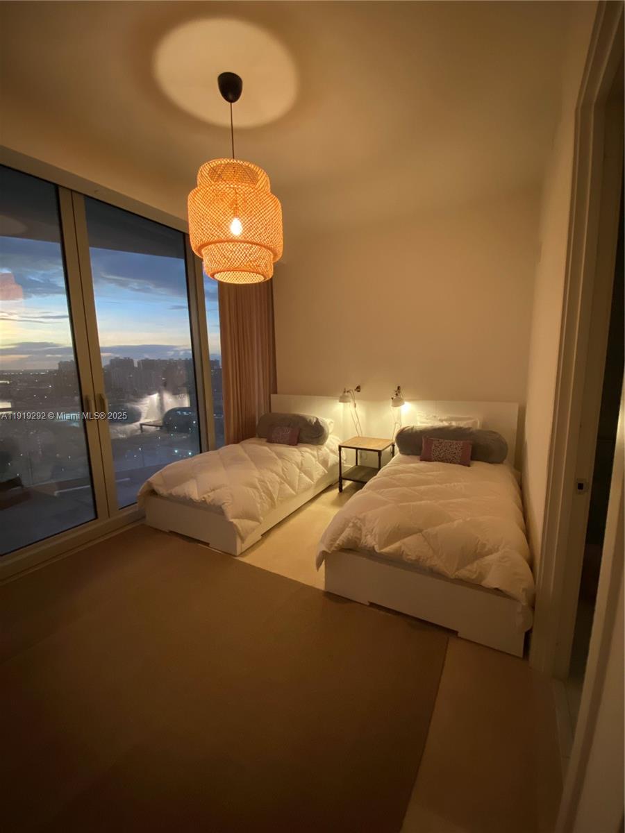 image Jade Signature Condo8