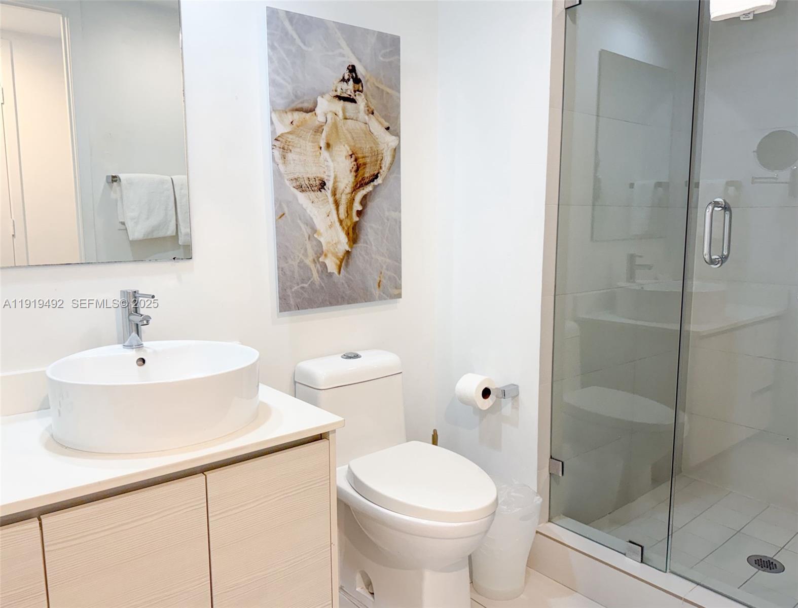 image Beachwalk Hotel & Residences10