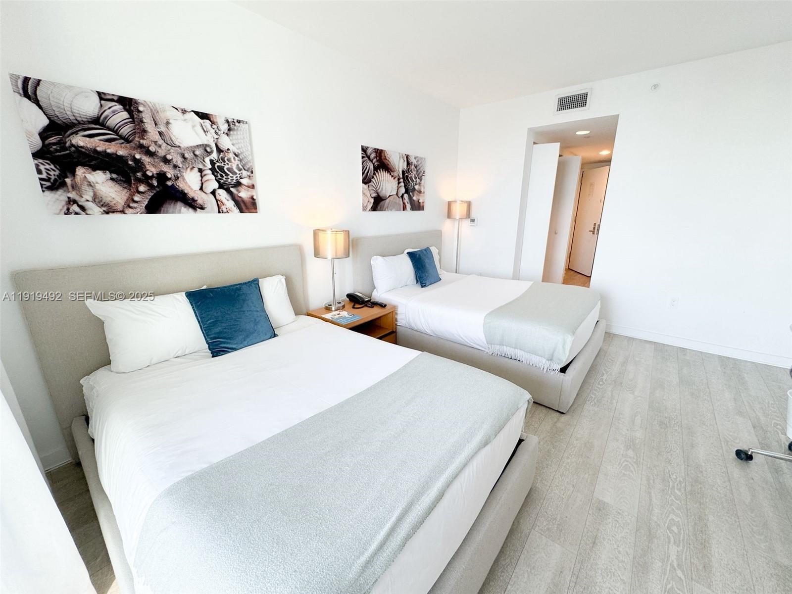 image Beachwalk Hotel & Residences16