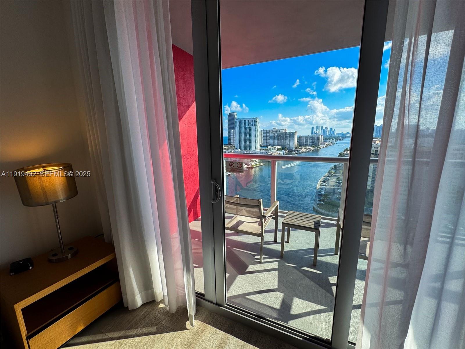 image Beachwalk Hotel & Residences19