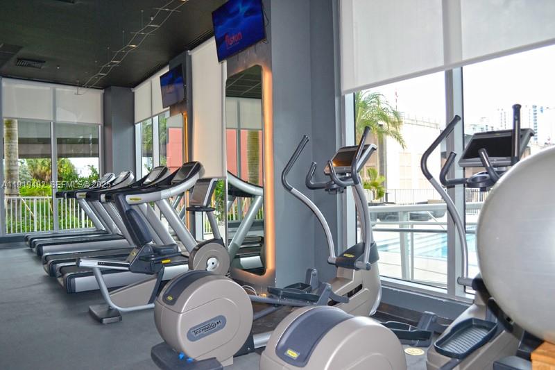 image Beachwalk Hotel & Residences23