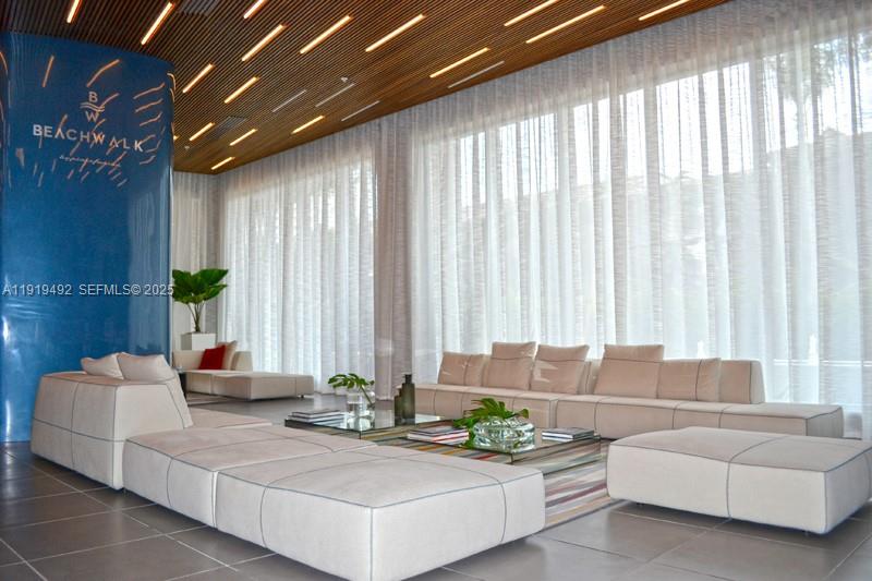 image Beachwalk Hotel & Residences26