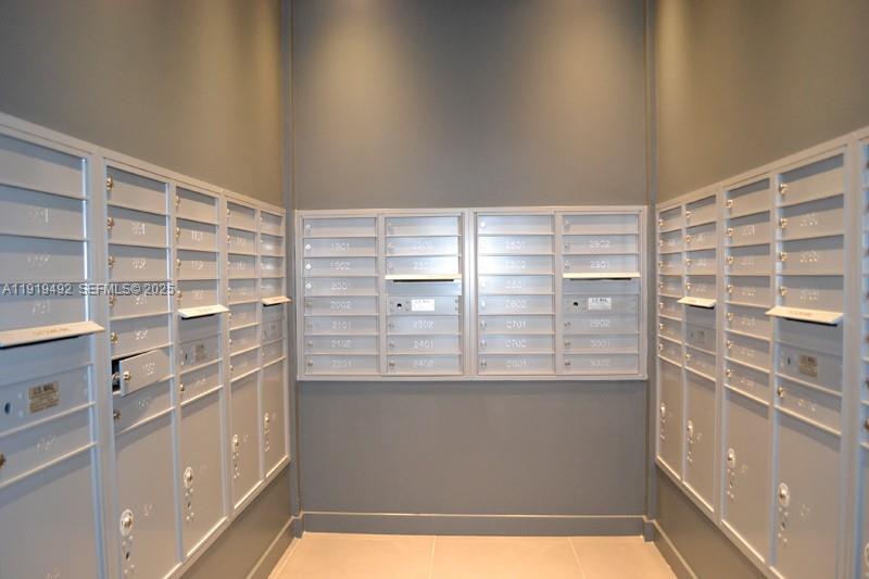 image Beachwalk Hotel & Residences27