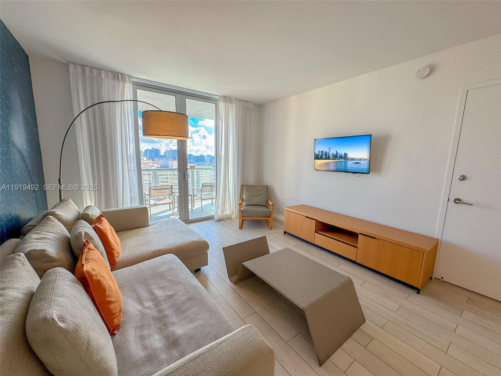 image Beachwalk Hotel & Residences2