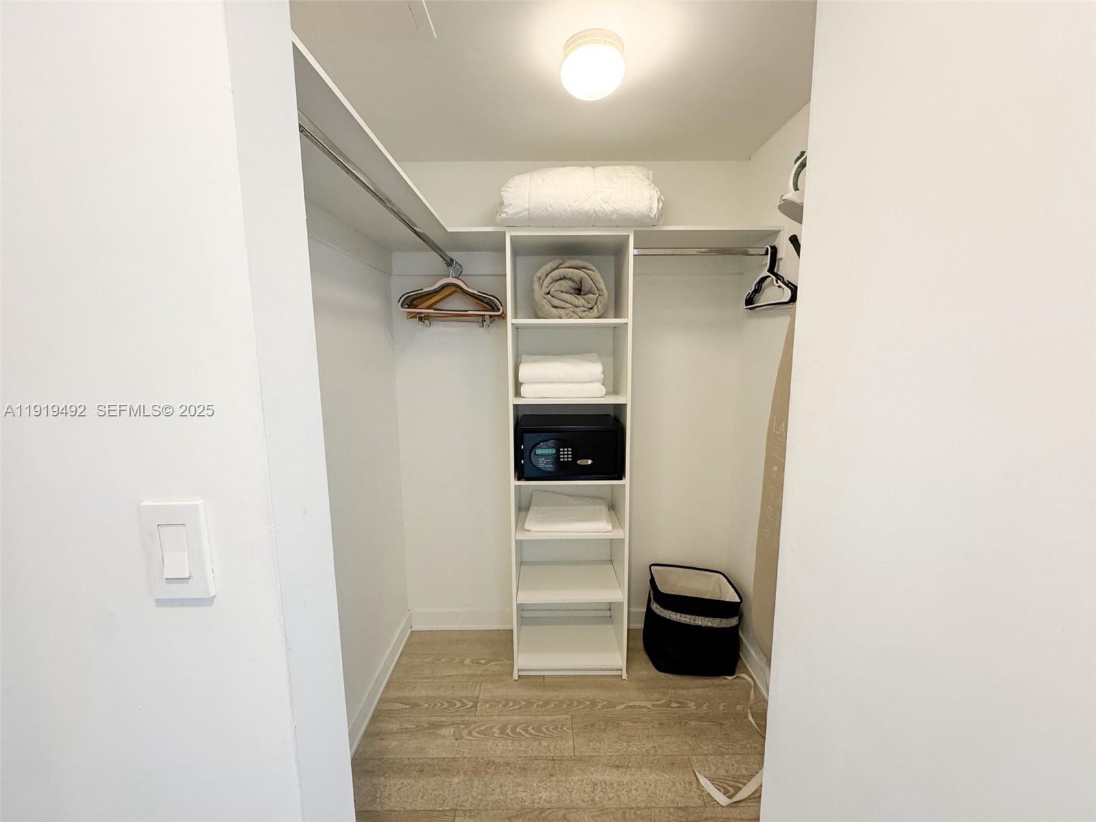 image Beachwalk Hotel & Residences8