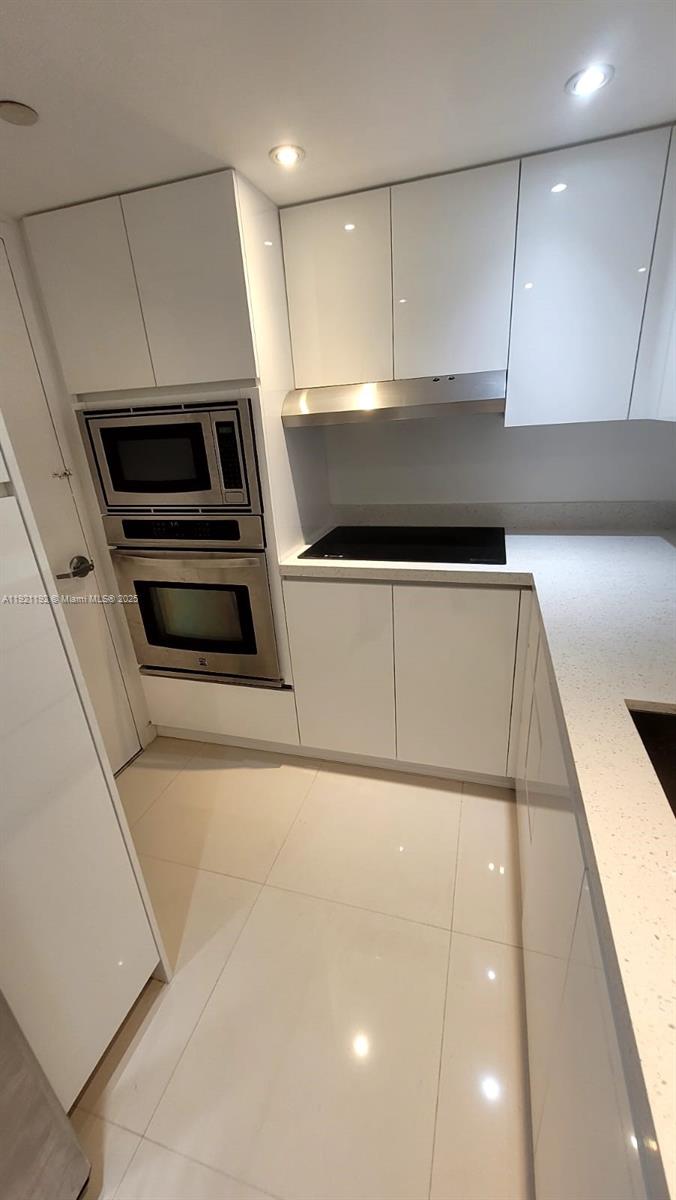 image Mirador 1200 Condo1