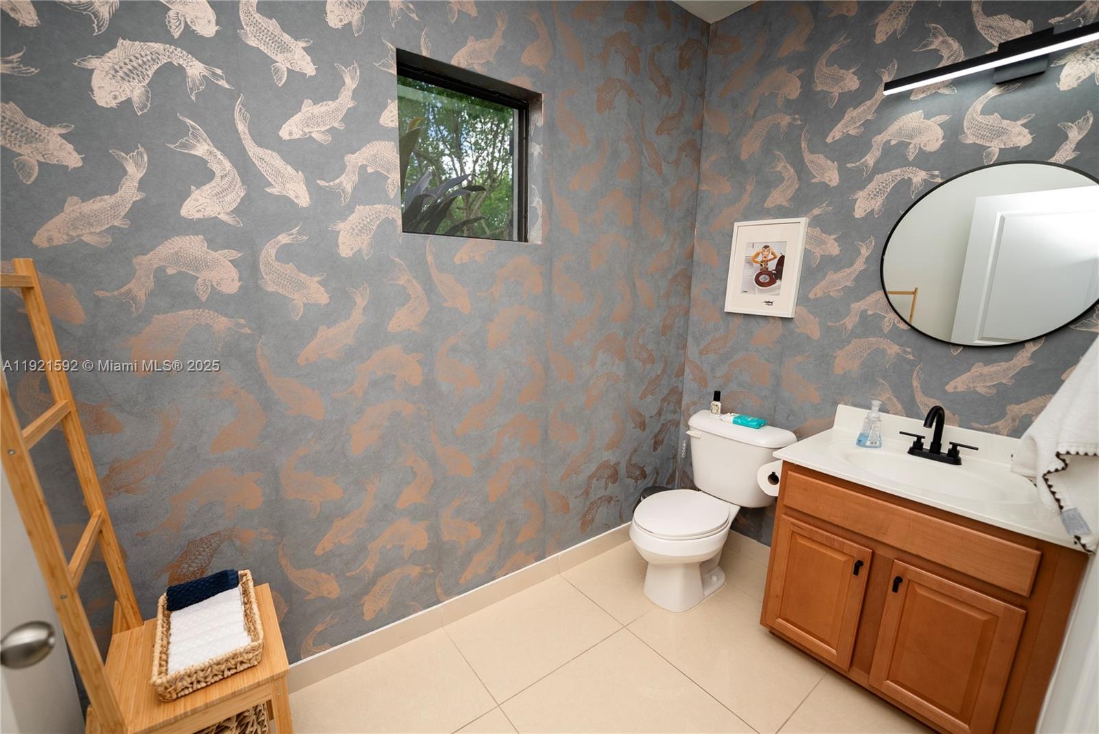 401 NE 194th Ln Miami, FL 33179