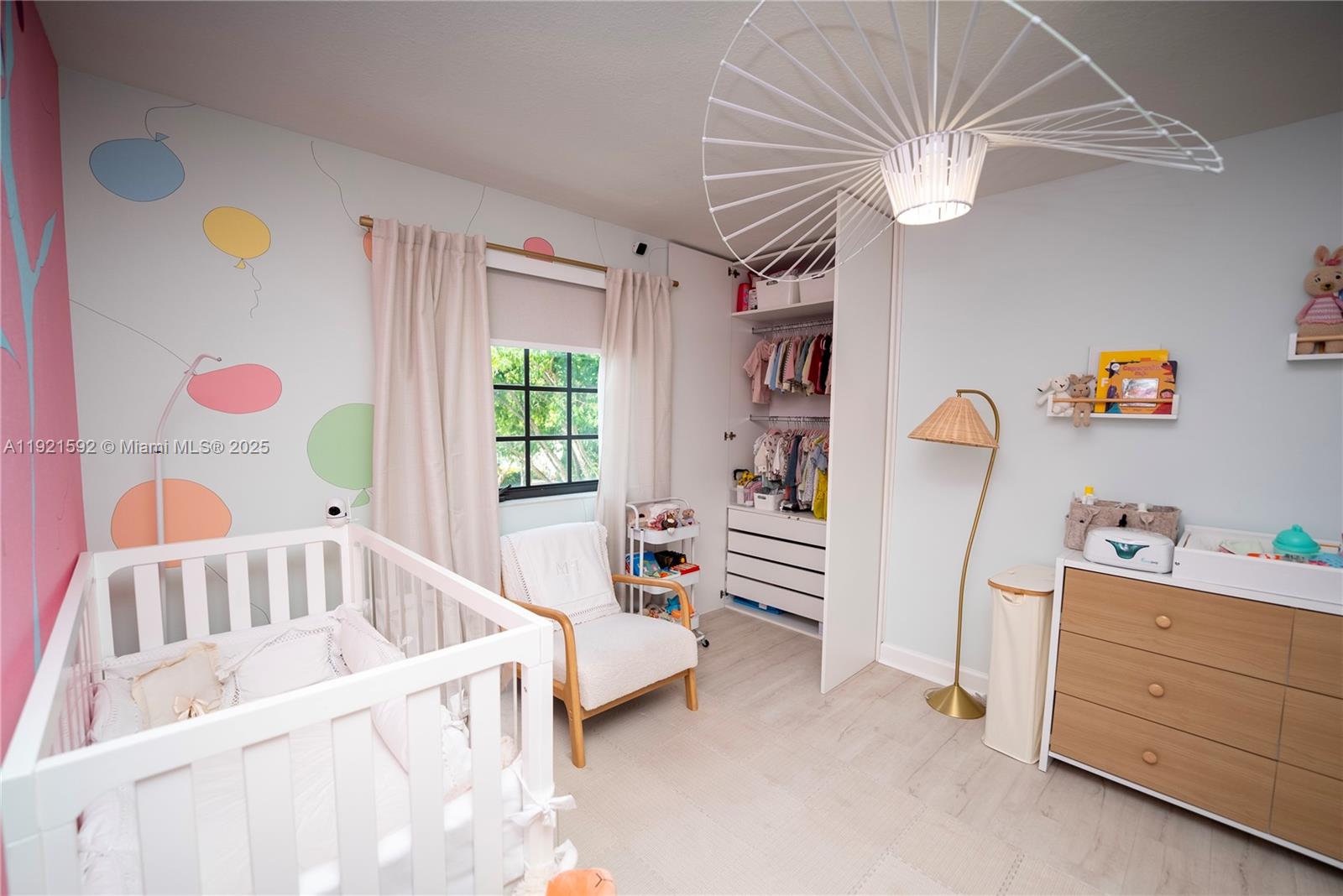 401 NE 194th Ln Miami, FL 33179