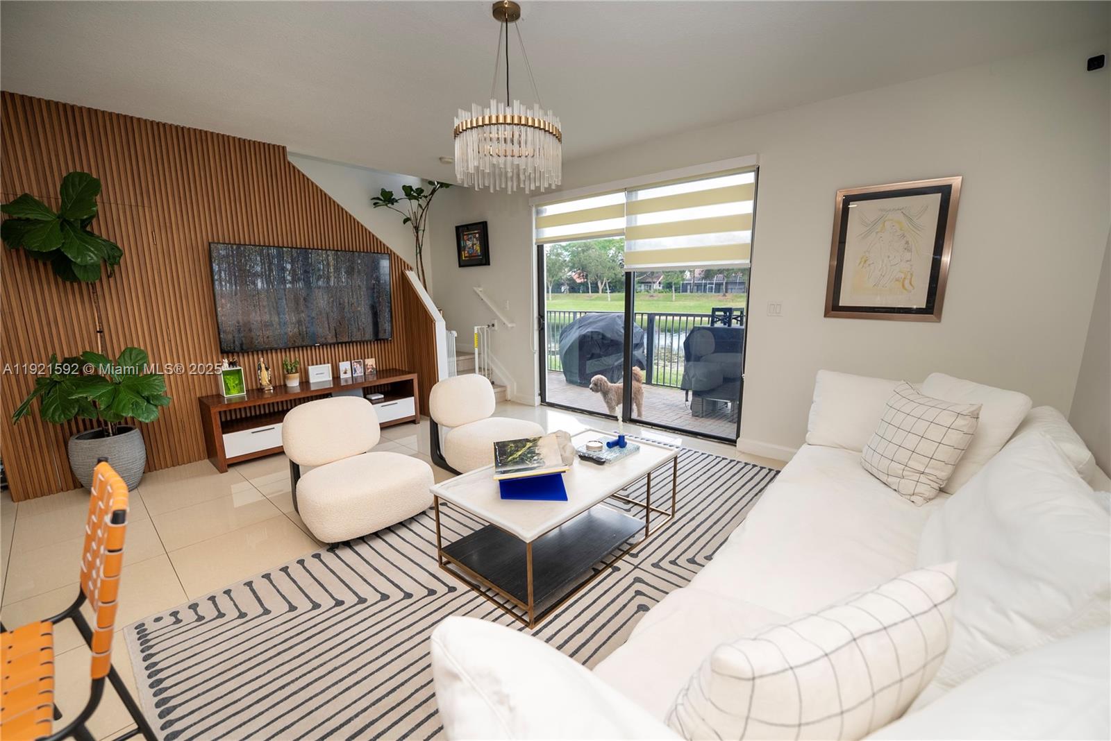 401 NE 194th Ln Miami, FL 33179