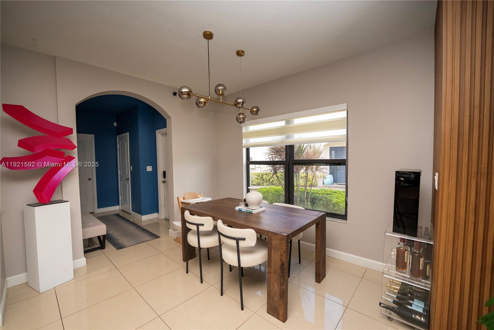 401 NE 194th Ln Miami, FL 33179