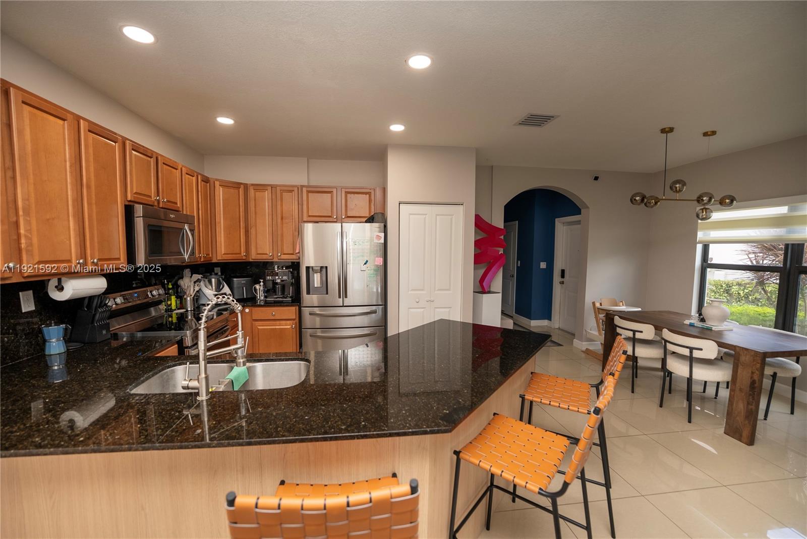 401 NE 194th Ln Miami, FL 33179