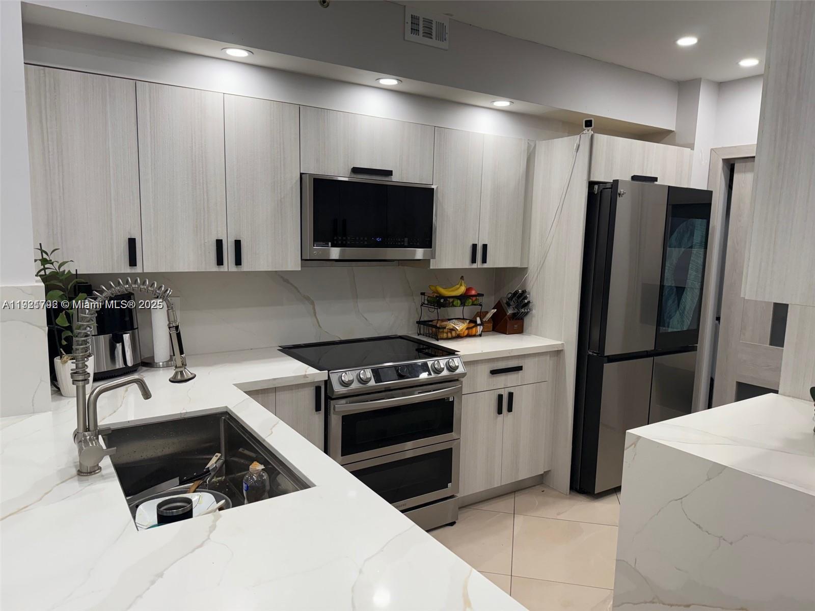 2351 W Preserve Way #107