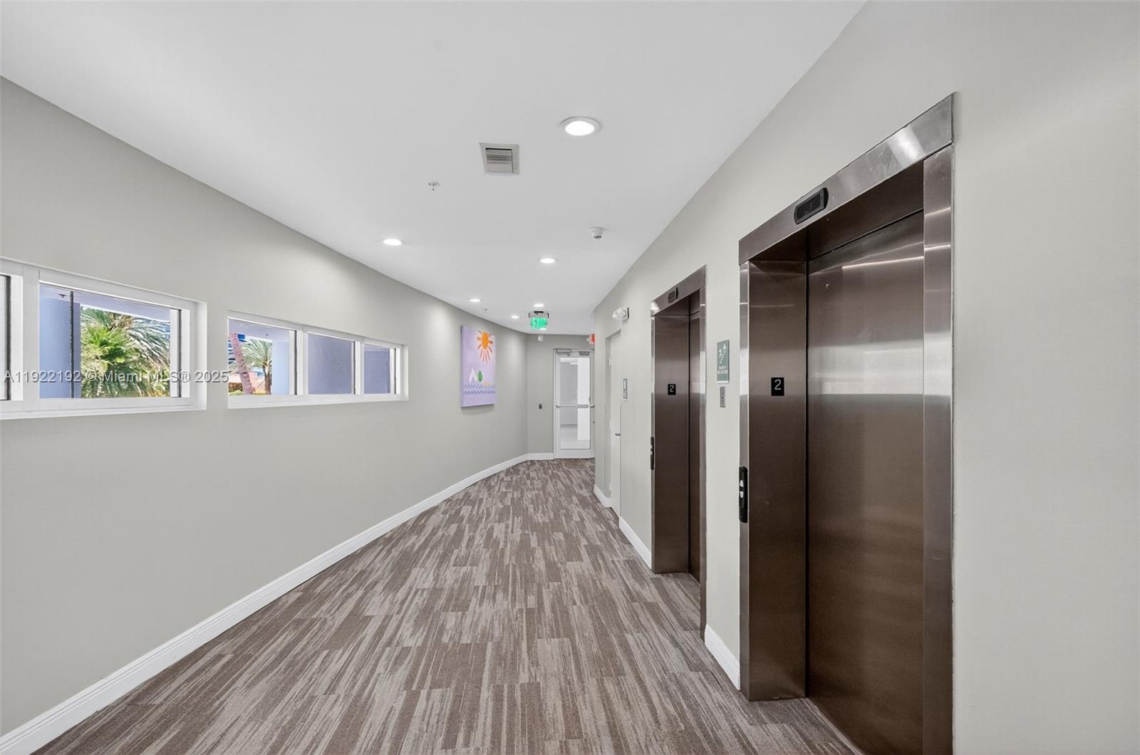 5970 Indian Crk Dr #203 Miami Beach, FL 33140