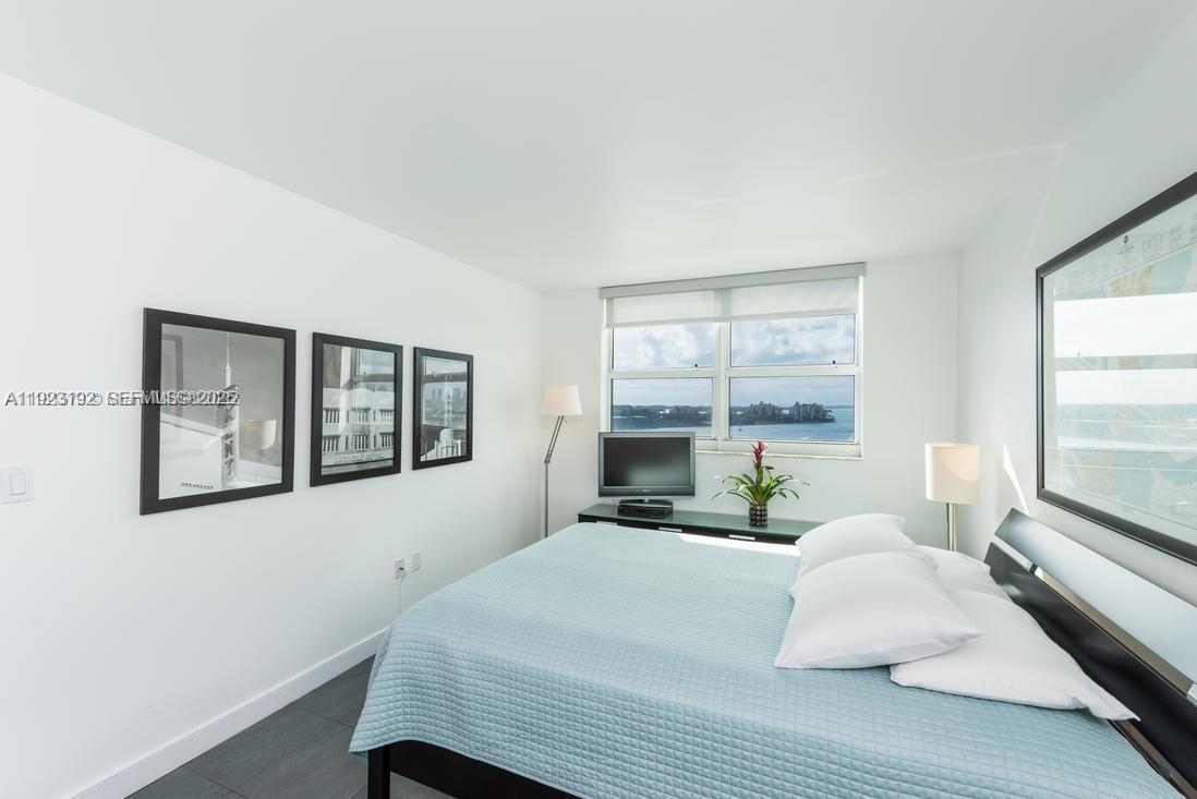 90 Alton Rd #1502 Miami Beach, FL 33139