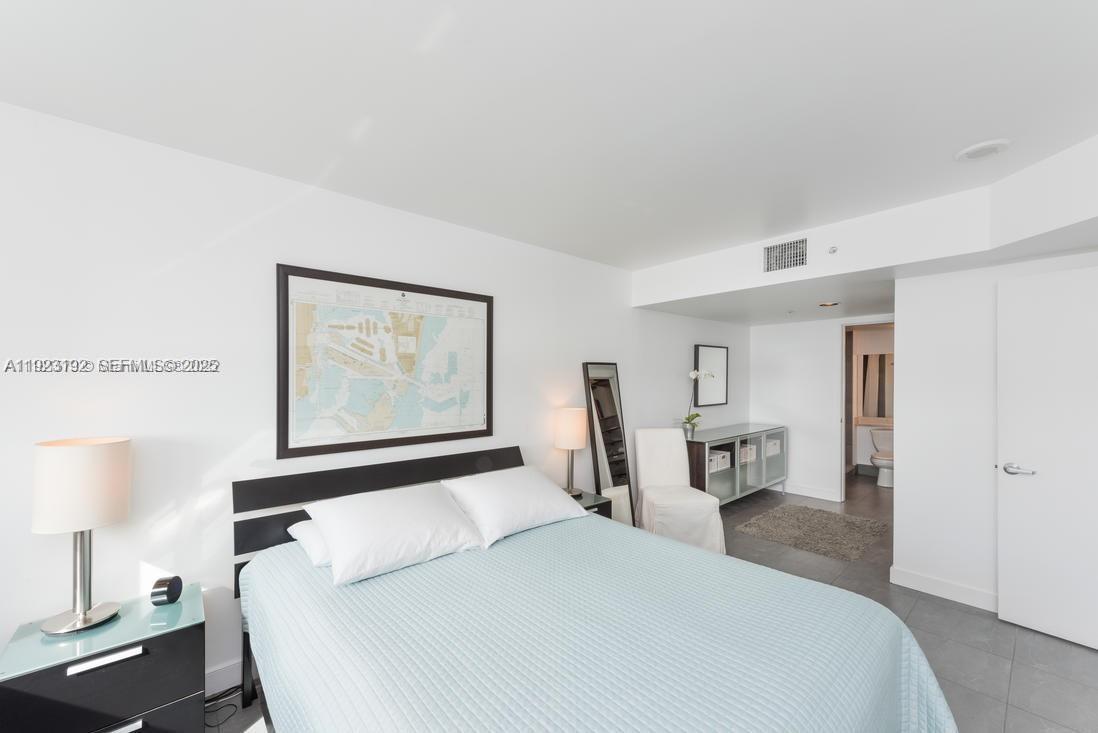 90 Alton Rd #1502 Miami Beach, FL 33139