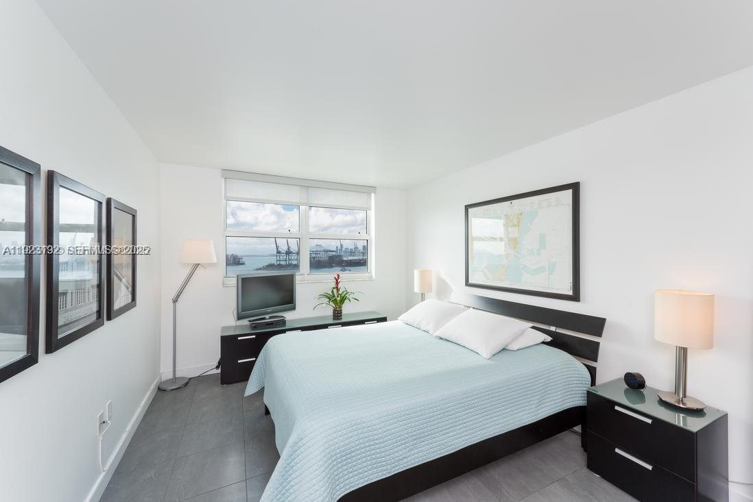 90 Alton Rd #1502 Miami Beach, FL 33139