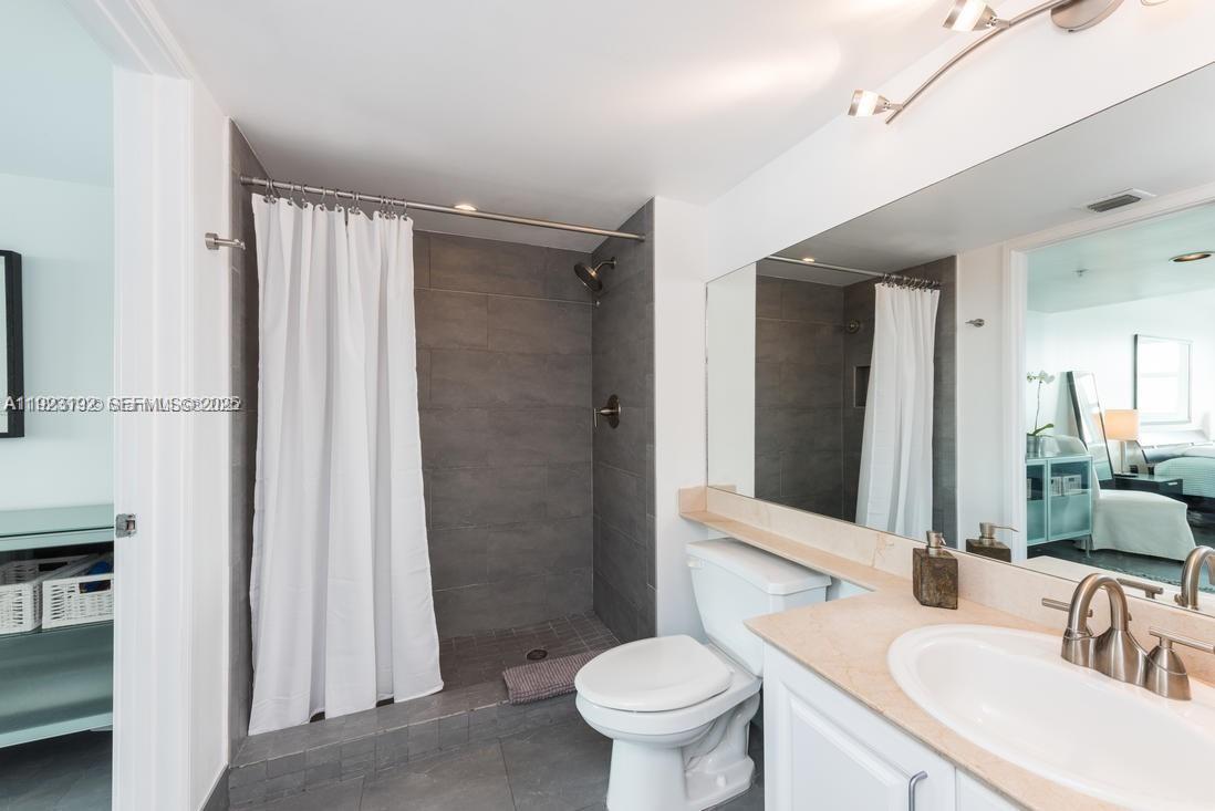 90 Alton Rd #1502 Miami Beach, FL 33139