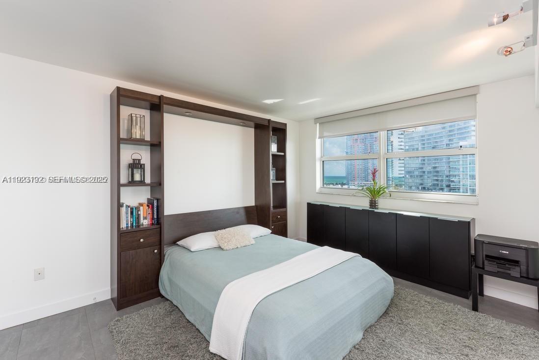 90 Alton Rd #1502 Miami Beach, FL 33139