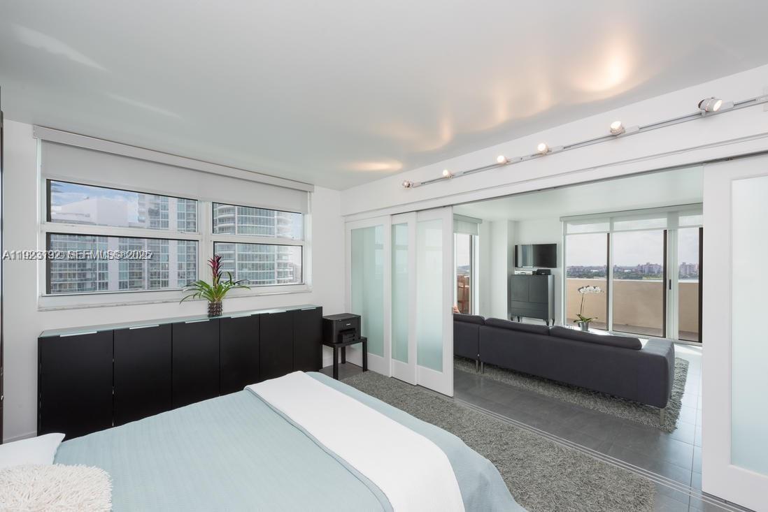 90 Alton Rd #1502 Miami Beach, FL 33139