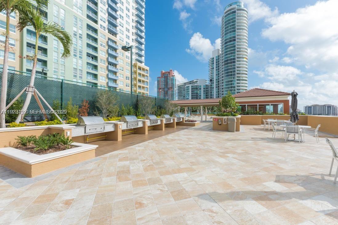 90 Alton Rd #1502 Miami Beach, FL 33139