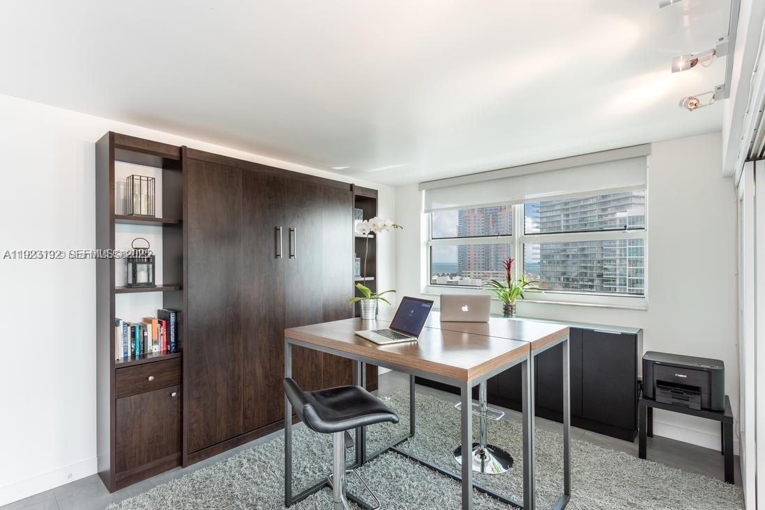 90 Alton Rd #1502 Miami Beach, FL 33139