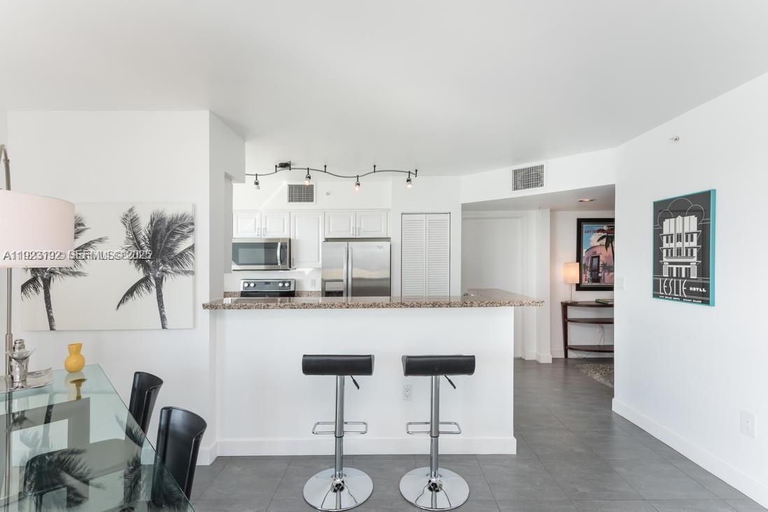 90 Alton Rd #1502 Miami Beach, FL 33139