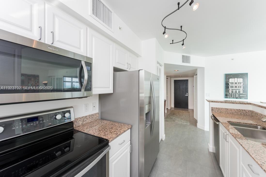 90 Alton Rd #1502 Miami Beach, FL 33139