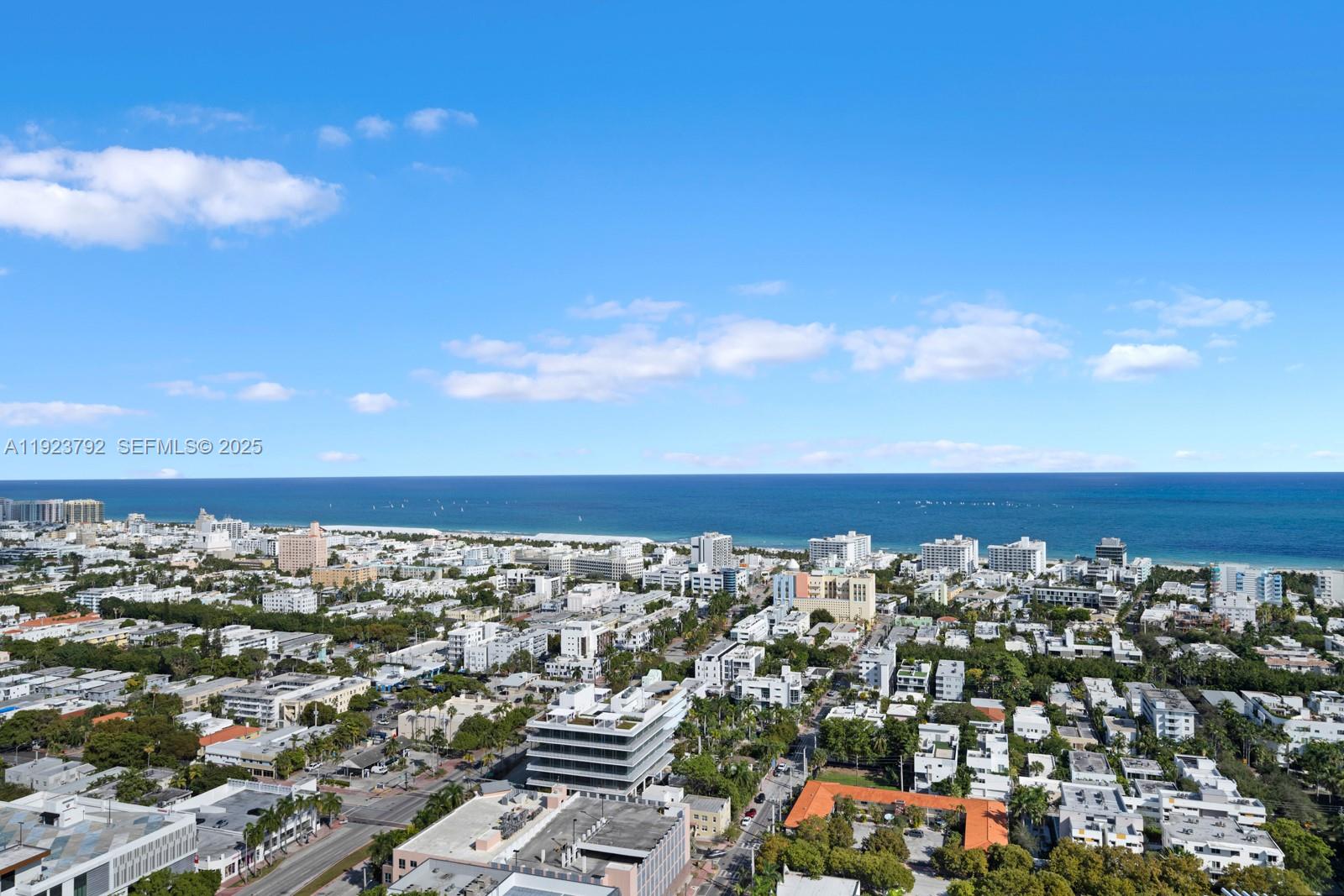 400 Alton Rd #3503 Miami Beach, FL 33139