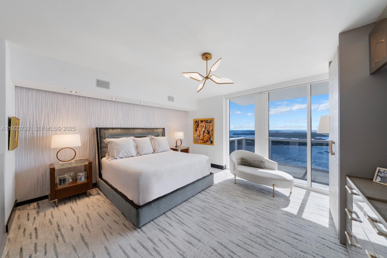 400 Alton Rd #3503 Miami Beach, FL 33139